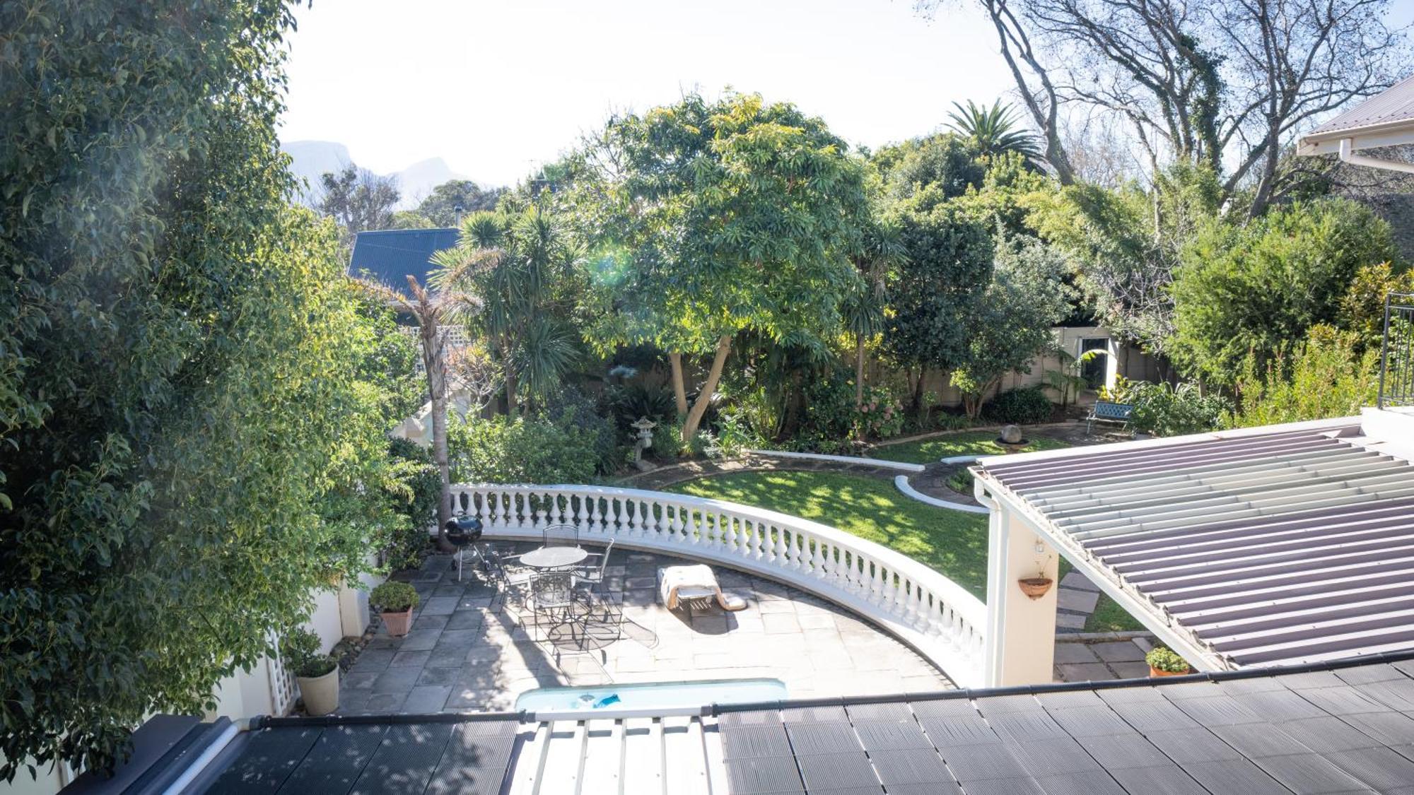 Rustic Manor Guest House Tokai Exterior photo