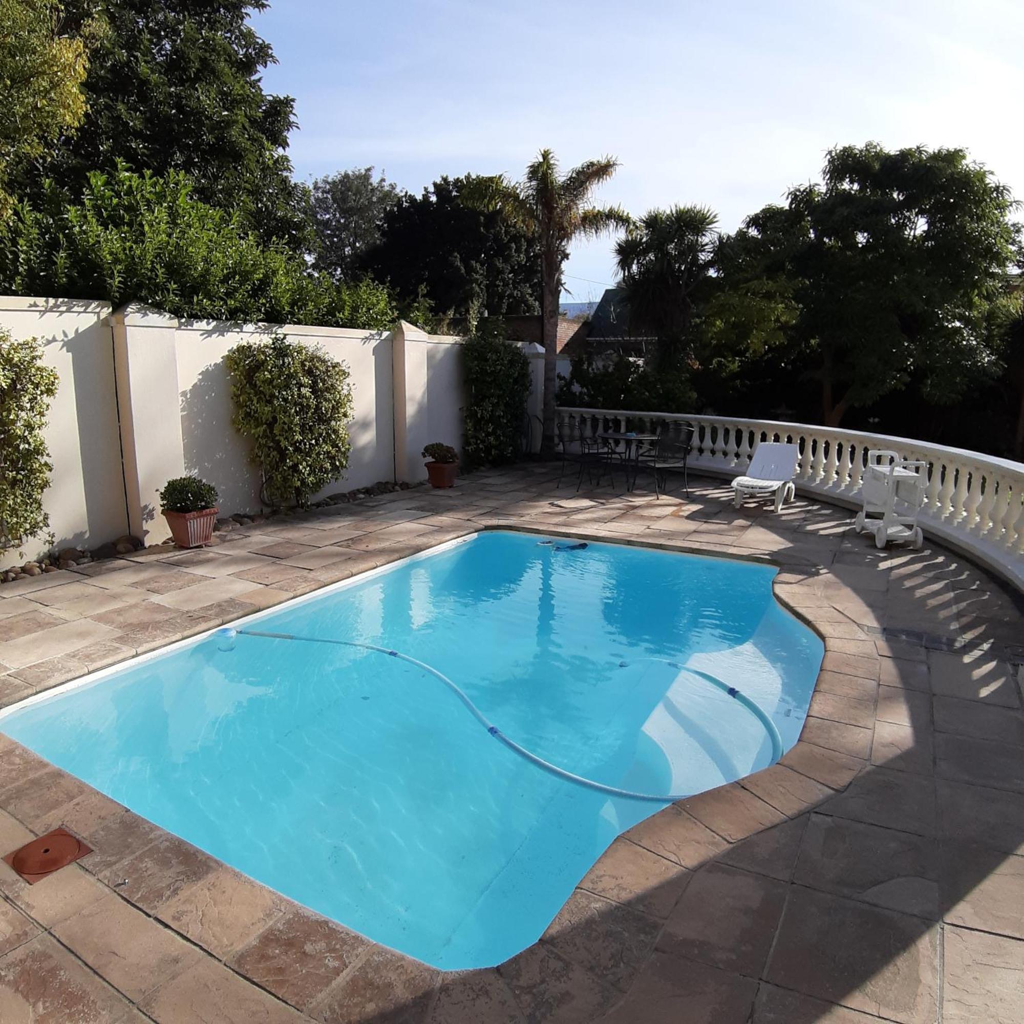 Rustic Manor Guest House Tokai Exterior photo