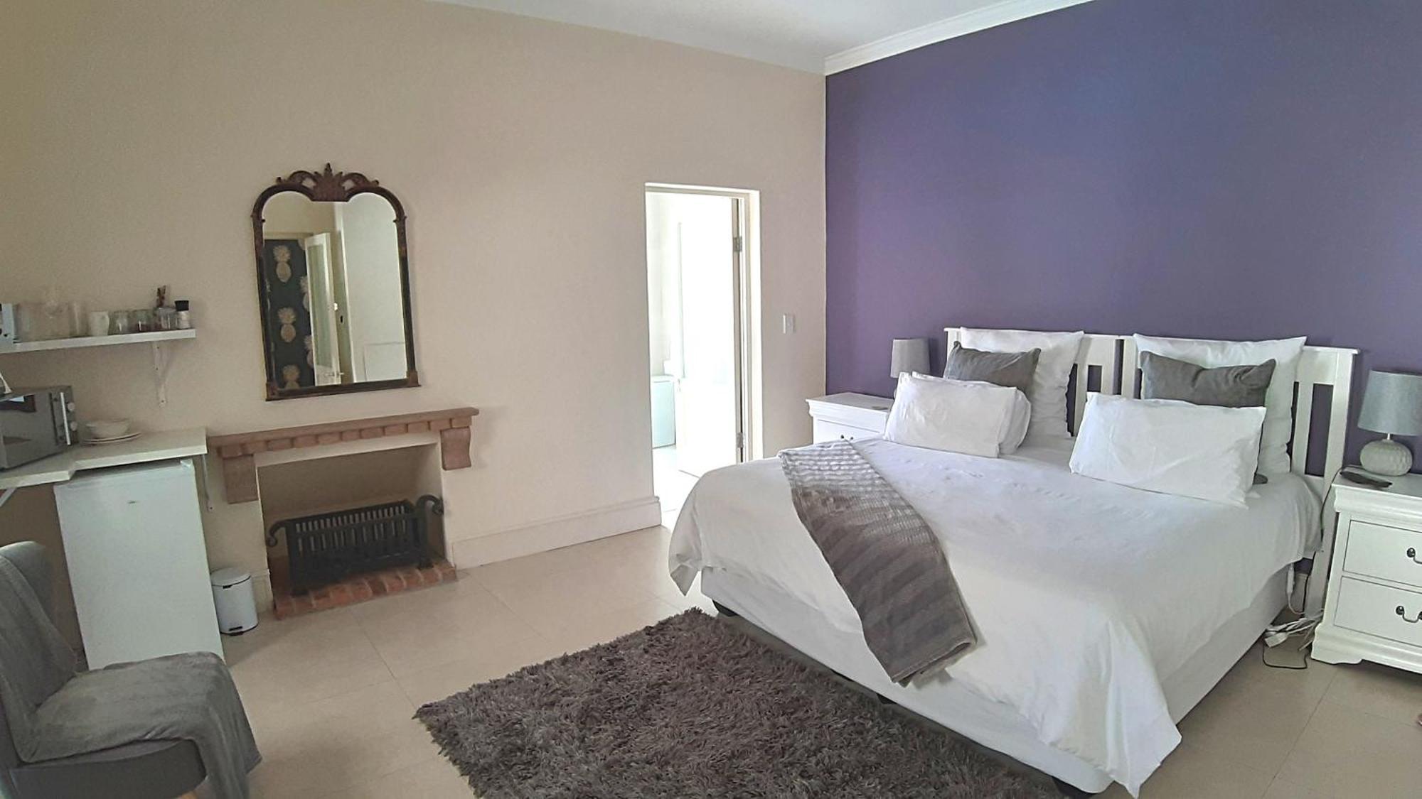 Rustic Manor Guest House Tokai Exterior photo