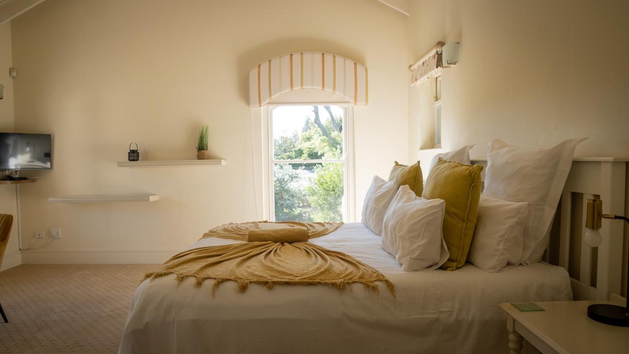 Rustic Manor Guest House Tokai Exterior photo