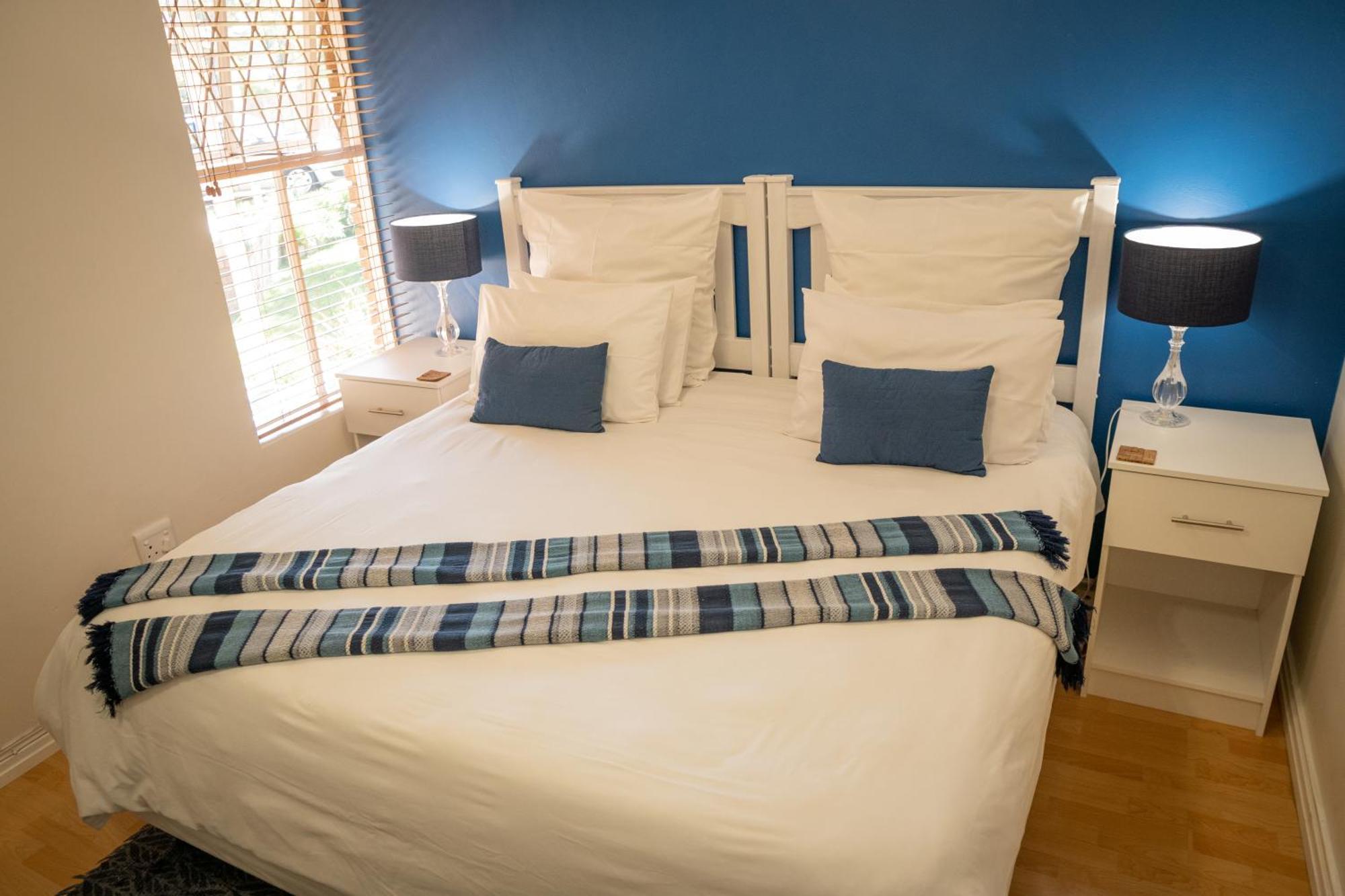 Rustic Manor Guest House Tokai Exterior photo