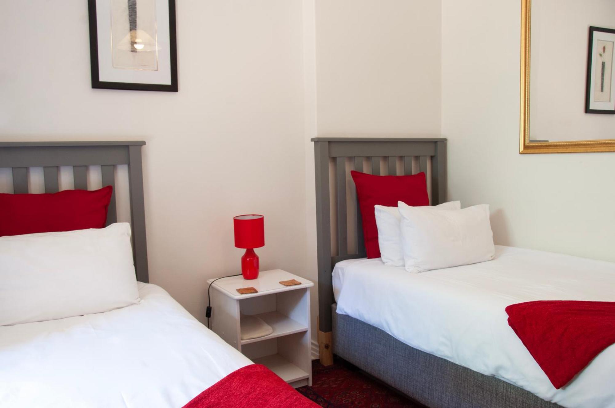 Rustic Manor Guest House Tokai Exterior photo