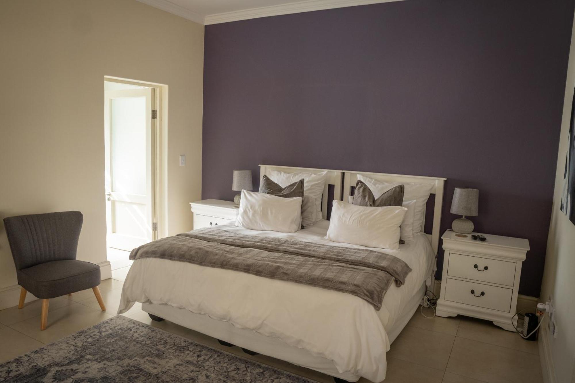 Rustic Manor Guest House Tokai Exterior photo